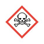 pictogram-hazard-warning