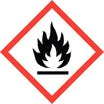 pictogram-flammable