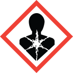 pictogram-health-hazard