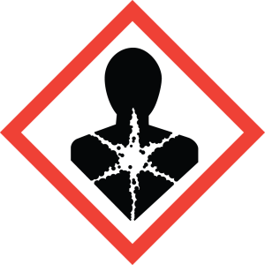 pictogram-health-hazard