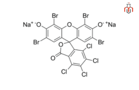 Structue-of-phloxine-B