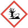 Pictogram-aquatic-toxicity-macschem