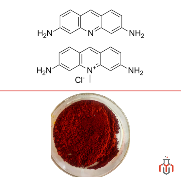 Buy Acriflavine