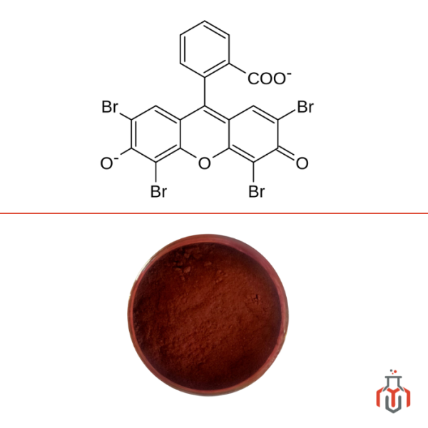 Buy Eosin Y