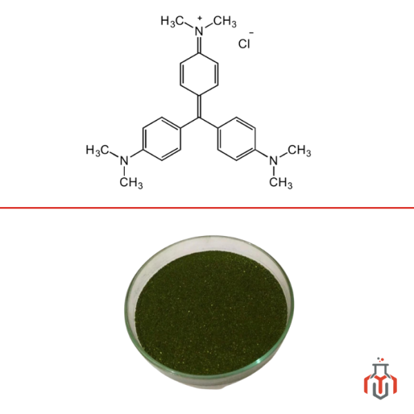 Buy Gentian Violet