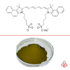 Indocyanine Green Powder