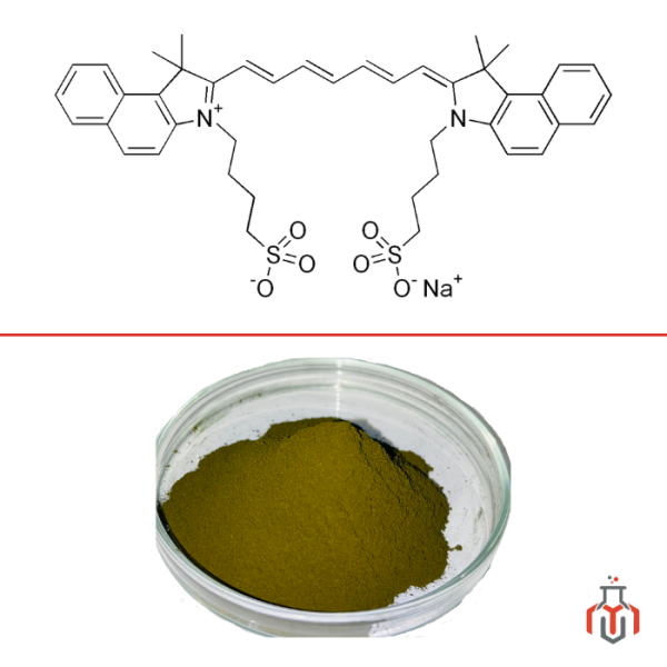 Indocyanine Green Powder