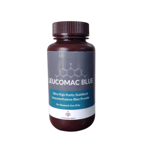 Buy Leucomethylene Blue
