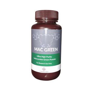 Buy Indocyanine Green